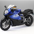 Thumbnail image for http://media.bikes.cz/Photo/img_48128O27648O99151O33O7002890OBO04507O0854O3.jpg?text=BMW K 1300 S