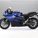 Thumbnail image for http://media.bikes.cz/Photo/img_48128O27648O99180O33O7004938OBO04507O0854O3.jpg?text=BMW K 1300 S