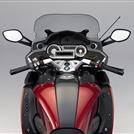 Thumbnail image for http://media.bikes.cz/Photo/img_48128O27648O99209O33O7006986OBO04507O0854O3.jpg?text=BMW K 1600 GT