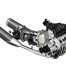 Thumbnail image for http://media.bikes.cz/Photo/img_48128O27648O99238O33O7009034OBO04507O0854O3.jpg?text=BMW K 1600 GT