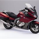 Thumbnail image for http://media.bikes.cz/Photo/img_48128O27648O99296O33O7013130OBO04507O0854O3.jpg?text=BMW K 1600 GT