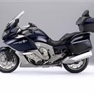 Thumbnail image for http://media.bikes.cz/Photo/img_48128O27648O99412O33O7021322OBO04507O0854O3.jpg?text=BMW K 1600 GTL
