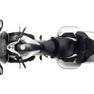Thumbnail image for http://media.bikes.cz/Photo/img_48128O27648O99441O33O7023370OBO04507O0854O3.jpg?text=BMW K 1600 GTL