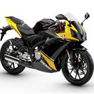 Thumbnail image for http://media.bikes.cz/Photo/img_48128O27648O99934O33O7058186OBO04507O0854O3.jpg?text=Derbi GPR 125 4T Racing