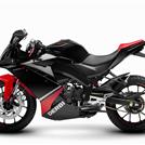 Thumbnail image for http://media.bikes.cz/Photo/img_48128O27648O99963O33O7060234OBO04507O0854O3.jpg?text=Derbi GPR 125 4T Racing
