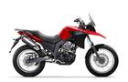 Derbi Terra 125