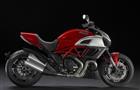 Ducati Diavel