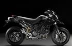 Ducati Hypermotard 1100