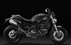 Ducati Monster 696