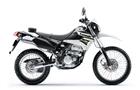 Kawasaki KLX 250