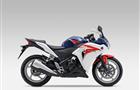 Honda CBR 250 R