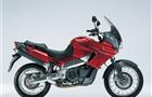 Aprilia ETV 1000 Caponord