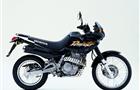 Honda NX 650 DOMINATOR