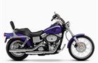 Harley-Davidson Dyna Superglide Sport 1999-