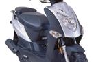 Kymco Agility 50 /MMC/RS/city