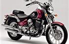 Daelim Daystar Classic