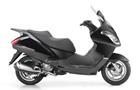 Aprilia Atlantic 300 Sport