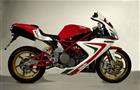 Bimota DB 5 RE