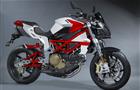 Bimota DB 6 Delirio E