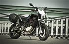 Husqvarna Nuda 900