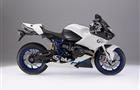 BMW HP2 Sport