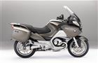 BMW R 1200 RT