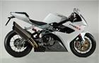 Bimota DB 8
