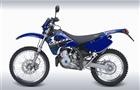 Gas Gas Pampera 250 2004-2005