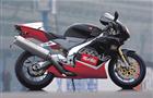 Aprilia RSV MILLE/ RSV MILLE SP