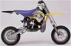 Husqvarna Husky boy 1,5 k /4,5 k /7,5 k