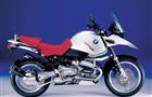 BMW R 1150 GS