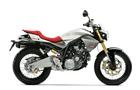 Derbi Mulhacén 659