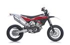Husqvarna SM 450/510 R