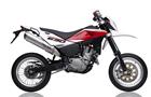 Husqvarna SM 630