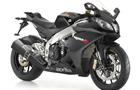 Aprilia RSV4 R