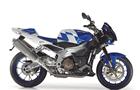 Aprilia Tuono 1000 R