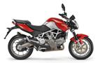 Aprilia NA 850 Mana