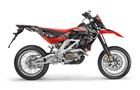 Aprilia SXV 450/550