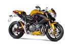 Benelli TnT 1130