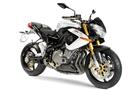 Benelli TNT 899