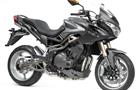 Benelli Tre-K 1130