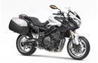Benelli TRE-K 899
