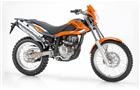 Beta ALP 4.0