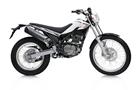 Beta ALP 200