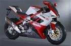 Bimota DB 7