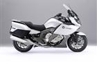 BMW K 1600 GT