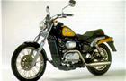 Aprilia Classic 125