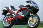 Bimota DB 2 FINALE