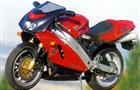 Bimota SB 6 R