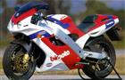 Bimota SB 7 FINALE